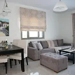 Villa Margarita