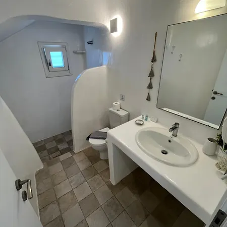 Margarita Aparthotel