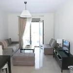 Villa Margarita