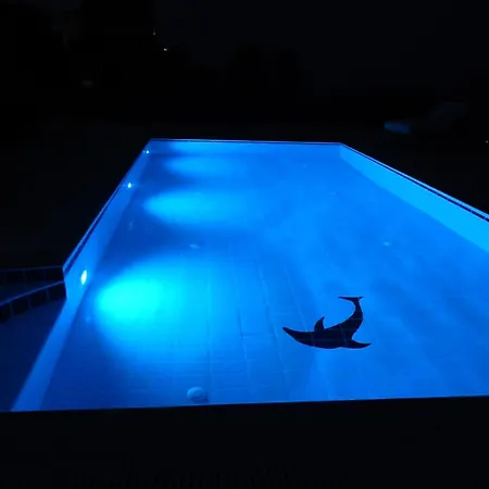 Margarita * Zóla