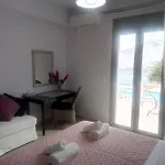 Vila Margarita Zóla