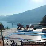Margarita * Zóla