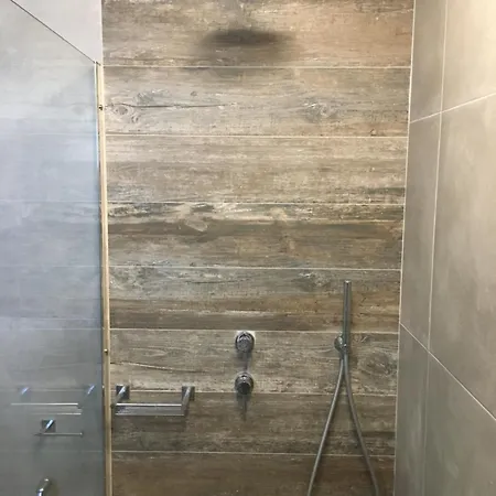 玛格丽塔别墅酒店 Mykonos Town